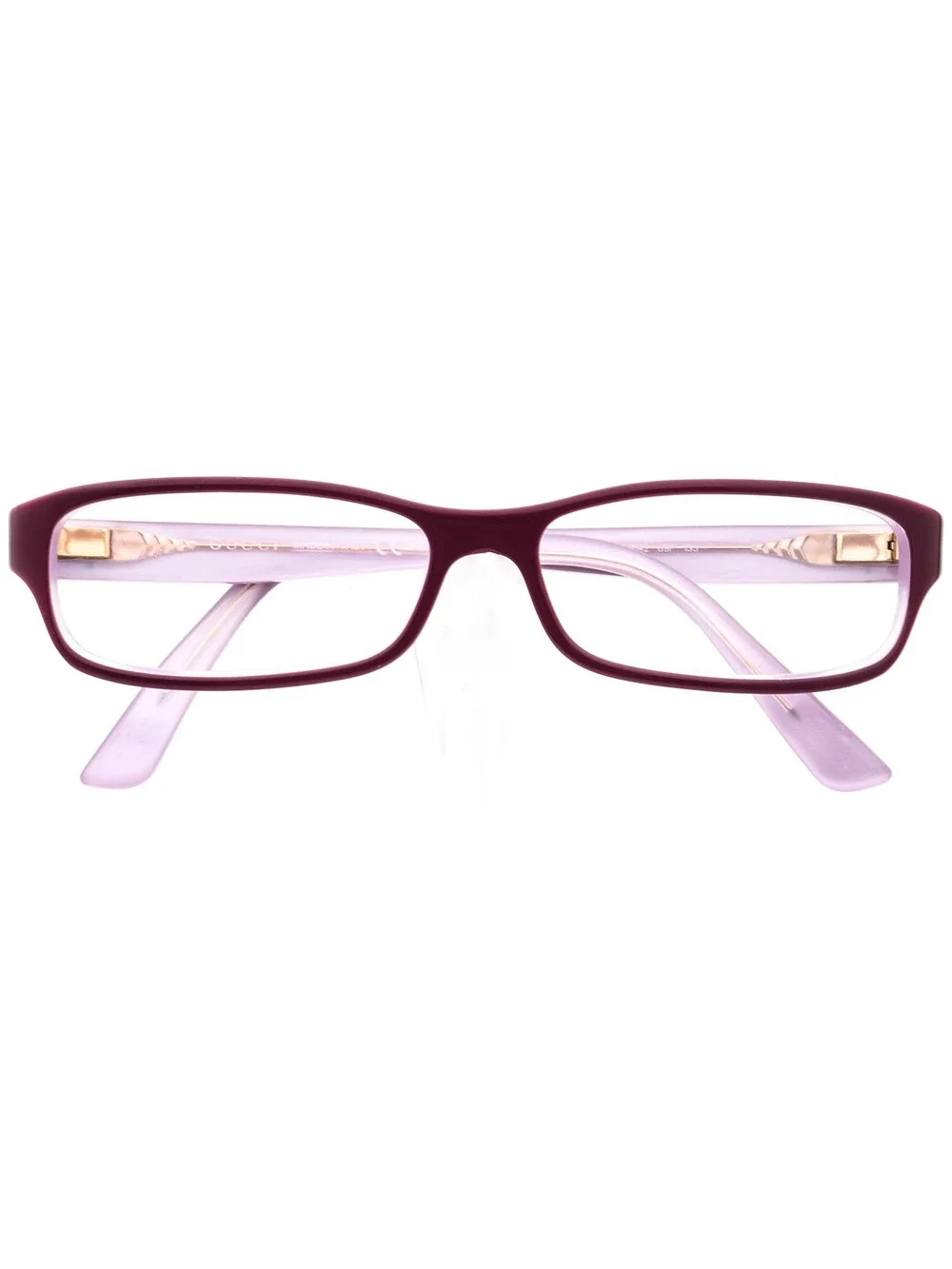 Gucci GG 3142 69F Eyewear